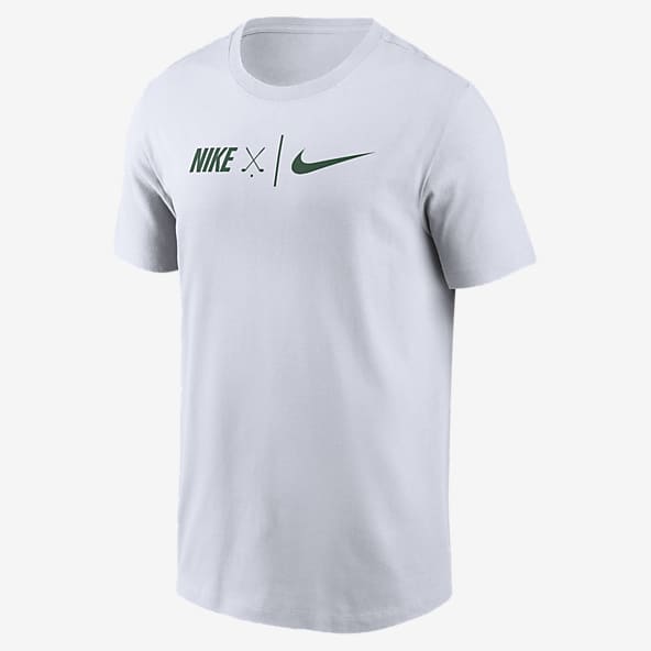 Mens Golf Graphic T Shirts. Nike